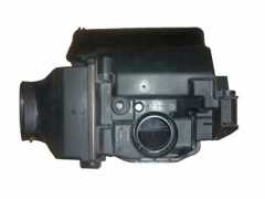 HAVA FİLTRE KABI CLIO II 8200420871-7700111618