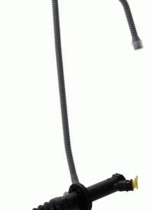 DEBRİYAJ ÜST MERKEZİ RENAULT CLIO III 05 MODUS 04 1.2 D4F 1.4 K4J 1.5dCi K9K 1.6 K4M 2.0 F4R