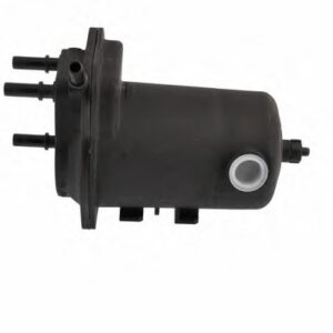 YAKIT FİLTRESİ KANGOO 01 CLIO II 98 1.5dCi 8200458337-1640000QAV