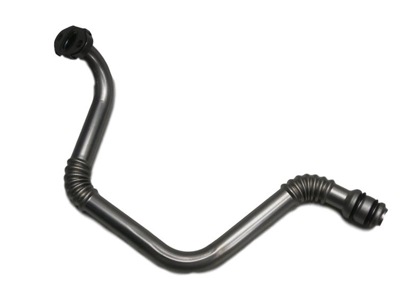 TURBO YAĞLAMA BORUSU LAGUNA II 1.9DCI 8200501177-7700116210