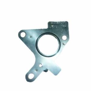 TURBO SALYANGOZ CONTASI CLIO III-IV-MGN III-KNG-DUSTER-DOKKER-LODGY-TWNG II- MODUS-THALIA 1444400Q0C 8200537047-8200436329