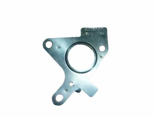 TURBO SALYANGOZ CONTASI CLIO III-IV-MGN III-KNG-DUSTER-DOKKER-LODGY-TWNG II- MODUS-THALIA 1444400Q0C 8200537047-8200436329