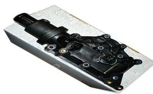 TERMOSTAT KOMPLE 89C 4 FİŞ MÜŞÜRLÜ MEGANE II-III-FLUENCE-LAGUNA II-III-CLIO III 1.6-1.4 16VxAE