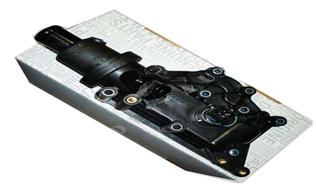 TERMOSTAT KOMPLE 89C 4 FİŞ MÜŞÜRLÜ MEGANE II-III-FLUENCE-LAGUNA II-III-CLIO III 1.6-1.4 16VxAE
