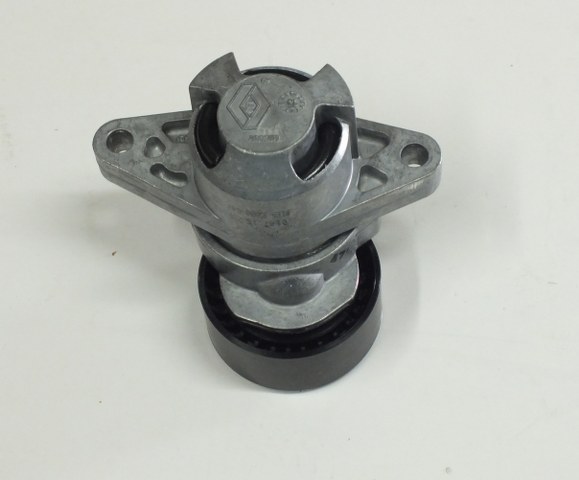 ALTERNATÖR GERGİ RULMANI KÜTÜKLÜ CLIO II-KNG-LGNI-II-MGN-SCENIC1.4 16V1.6 16V-LOGANSANDERO1.4x A 8200603359-8200403954-1192500QAA