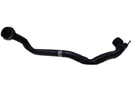 TURBO BORUSU RENAULT KANGOO II 1.5 DCI