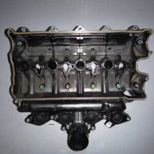 KÜLBÜRÜTÖR KAPAĞI CONTALI AVANTIME 02 LAGUNA II 01-06 TRAFIC 01-06 MASTER II 03 OPEL VIVARO A 06-14 MOVANO A 03 2.2 2.5DCI G9U