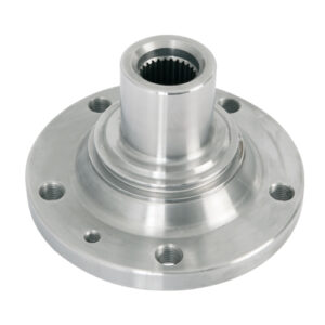 ÖN TEKER PORYASI RENAULT MASTER II 01 OPEL MOVANO A 01 7700313184-8200807882-4403024