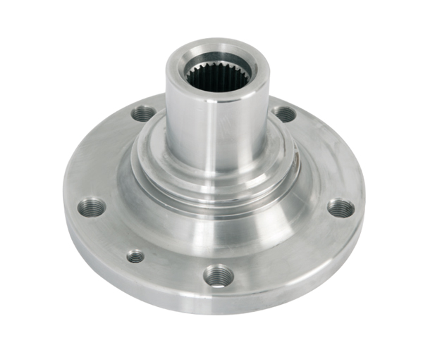 ÖN TEKER PORYASI RENAULT MASTER II 01 OPEL MOVANO A 01 7700313184-8200807882-4403024
