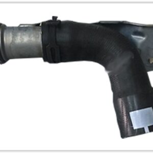 YAKIT HORTUMU MASTER III 2.3 DCİ 8200808627-8200805627
