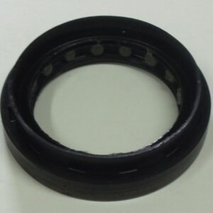 AKS KEÇESİ ÖN CLIO III-MGN II-LGN II-MODUS 8200884113-8200110847-8200275750