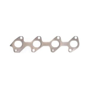 EKSOZ MANİFOLD CONTASI TRAFIC II 2.0 Dci M9R