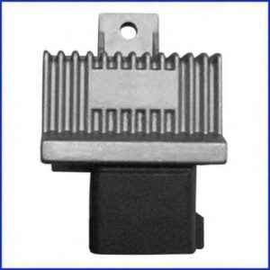 KIZDIRMA ROLESİ DACIA DUSTER 10 FIAT SCUDO 10 CITROEN XSARA 04 NEMO 09 BERLINGO 05 FORD FOCUS C-MAX 03 FOCUS II 04 PEUGEOT PARTNER 08 206-207-208 04