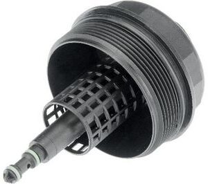 YAG FILTRE KAPAGI BMW M52 M54 E36 E46 E39 E60 E61 E38 E65 E66 E83 E53 E85