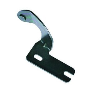 KAPUT MENTEŞESİ ÖN SOL R11