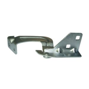 MOTOR KAPUT MENTEŞESİ SOL KNG 1.5