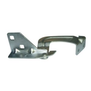MOTOR KAPUT MENTEŞESİ SAĞ KANGOO 1.5