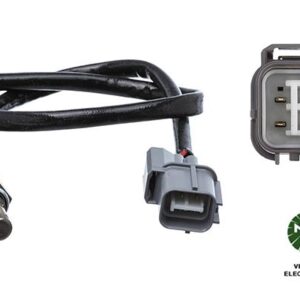 OTD3J-5C1 OKSİJEN SENSÖRÜ LANDROVER DEFENDER 3.9 V8 1998-2016 DISCOVERY 3.5 89-94 RANGEROVER 3.9 4.0 4.6 1998-2002