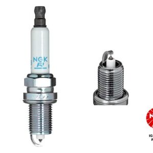 ZFR6BP-G BUJİ ASTRA H-J-CORSA D-VECTRA C-AVENSIS-CLIO II 1.6 Z16XER Z16LET BLM. 25193550-1214111-1214528-9091901188