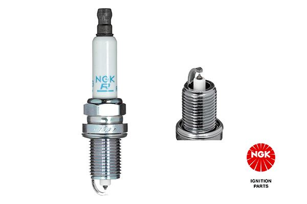 ZFR6BP-G BUJİ ASTRA H-J-CORSA D-VECTRA C-AVENSIS-CLIO II 1.6 Z16XER Z16LET BLM. 25193550-1214111-1214528-9091901188