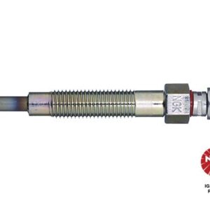 KIZDIRMA BUJİSİ Y-115T1 H100 96   -L200 83-97 -L300 86   -PAJERO II 91-OO STAREX 98-08