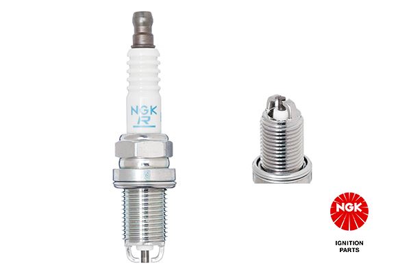 BKR6EKPA BUJİ R19 1.4 ENJ.-CLIO 1.4 ENJ.-P206-P207-P306-P307-P406-PARTNER-BOXER 156 46521529
