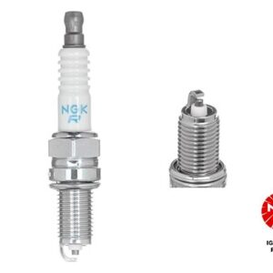ATEŞLEME BUJİSİ BMW 5 SERİSİ E34-HONDA. LEXUS. MAZDA. MITSUBISHI. SUZUKI DCPR6E