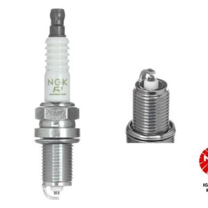 ATEŞLEME BUJİSİ TOYOTA COROLLA 1.6L 4A-FE AE101 92-97 / CARINA E 2.0L 3S FE ST191 92-97 / RAV4 2.0L 3S-FE SXA10 SXA11 95-00 BKR6EYA-11