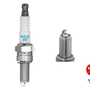 PMR7A BUJİ ALFA 145-146-166-GTV 2.0-SPIDER
