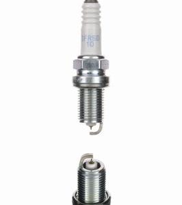 ATESLEME BUJISI IFR5D10 MERCEDES M112 M113 W202 W203 C209 C219 W210 W211 W463 W163 W140 W220