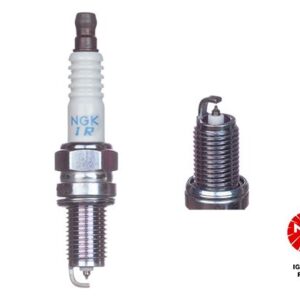 ATEŞLEME BUJİSİ İRİDYUM DAIHATSU TERIOS 1.5L J210 06-  IKR7D