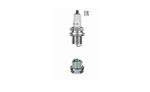 ATESLEME BUJISI BCP5E MERCEDES M102 M104 M111 W202 W210 W140 W124 W463 . HYUNDAI ACCENT 1.3-1.5-1.6 ERA 1.4-1.6 GETZ 1.3-1.6 ELANTRA 1.6-1.8-2.0