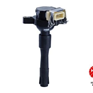 ATESLEME BOBINI BMW M50 M52 M54 M62 E36 E46 E39 E38 E53 . LAND ROVER RANGE ROVER M62B44 L322