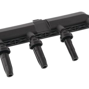 ATEŞLEME BOBİNİ BERLINGO-SAXO-XSARA-P106-P206-P306-P406-P1007-PARTNER 97   U6008