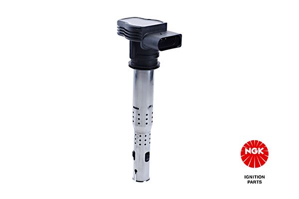 ATEŞLEME BOBİNİ GOLF V-VI-PLUS-JETTA III-IV-PASSAT-SCIROCCO-TIGUAN-TOURAN-A3-A4-A5 2.0TFI U5015 06H905115-07K905715-06F905715