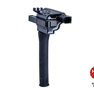 ATESLEME BOBINI LAND ROVER FREELANDER I 18K4F L314 98 06