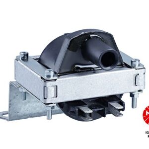 ATEŞLEME BOBİNİ ASTRA F 1.4-1.6-1.8- CORSA A-B 1.2-1.4-VECTRA A 1.6-1.8-VECTRA B 1.6 C14NZ