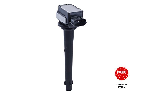ATEŞLEME BOBİNİ NISSAN QASHQAI 1.6L HR16DE J10 06- 2.0L MR20DE JJ10 09- / NOTE 1.6L HR16DE E11 TE KNA 06- / RENAULT LAGUNA III 07 14 CLIO III 05