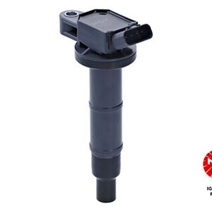ATEŞLEME BOBİNİ TOYOTA AVENSIS 2.0L 1AZ-FE AZT250 03-08 / RAV4 2.0L 1AZ-FE ACA21 ACA30 01-10 U5052