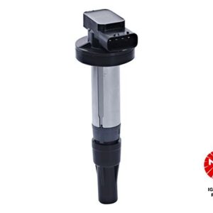 ATEŞLEME BOBİNİ RANGE ROVER 3 VOGUE L322 4.2 4.4 05 12 RANGE ROVER SPORT I L320 4.2 06 10 JAGUAR S-TYPE II X200 XF I X250 XJ X350. X358 XK 8 COUPE