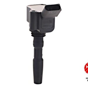 ATEŞLEME BOBİNİ GOLF VII-LEON-A3-OCTAVIA 1.2TSI-1.4TSI-POLO-A1 1.4TSI 12 04C905110B-04C905110D-04E905110A