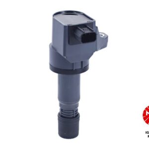 ATEŞLEME BOBİNİ HONDA CIVIC 1.6L R16B FB FC kasa 12-20 / CR-V 2.0L R20A RE5 kasa 12-  U5269