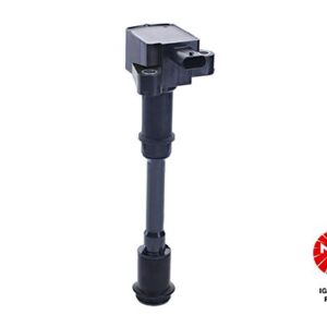 ATEŞLEME BOBİNİ C-MAX 11a17 FOCUS III 11 17 KUGA II 14 17 MONDEO IV 07 14 S-MAX 1.6 ECOBOOST VOLVO S60-S80-V40-V60-V70 B 4164 1.6 ECOBOOST