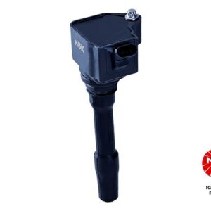 ATESLEME BOBINI BMW B38 B46 B48 B58 F20 F30 G20 G30 G11 F40 F45 F22 F34 F32 F36 G15 F48 F39 G01 G02 G05 G06 G07 . MINI B36 B38 B46 B48 F54 F55 F56