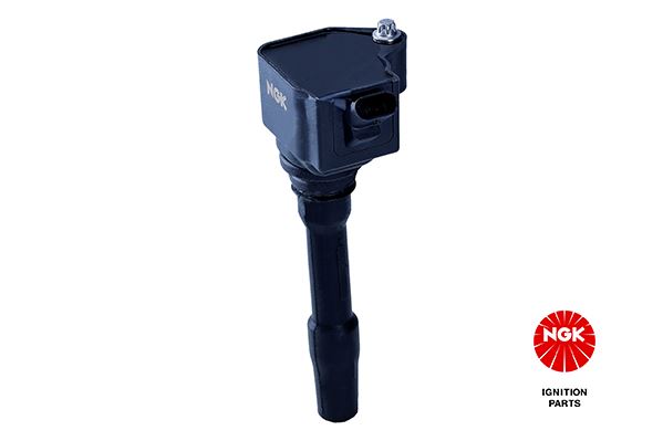ATESLEME BOBINI BMW B38 B46 B48 B58 F20 F30 G20 G30 G11 F40 F45 F22 F34 F32 F36 G15 F48 F39 G01 G02 G05 G06 G07 . MINI B36 B38 B46 B48 F54 F55 F56