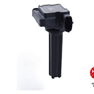 ATEŞLEME BOBİNİ VECTRA C 02 08 2.0 16V Z20NET SAAB 9.3 B207E-B207L-B207R CADILLAC BLS