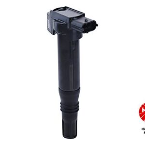 ATEŞLEME BOBİNİ CORSA F-CROSSLAND-C3-C4-C-ELYSEE-P108-P208-P301-P308-P2008-DS3 1.2 PureTech-VTI B12XE-D12-F12XE