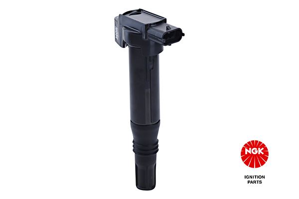 ATEŞLEME BOBİNİ CORSA F-CROSSLAND-C3-C4-C-ELYSEE-P108-P208-P301-P308-P2008-DS3 1.2 PureTech-VTI B12XE-D12-F12XE