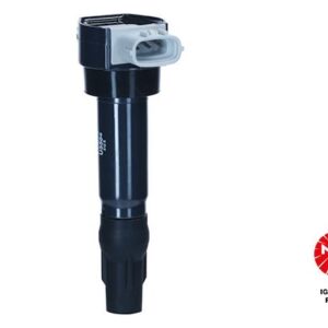 ATEŞLEME BOBİNİ C4 AİRCROSS-P4008 / MITSUBISHI ASX 1.6L 4A92 GA1W 10-  / LANCER 1.5L 1.6L 4A91 4A92 CY2A CY1A Köpek Balığı 10-