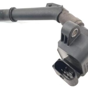 ATESLEME BOBINI MERCEDES M260 M264 W177 W247 W205 S205 C205 C118 C257 W213 S213 C238 X247 H247 C253